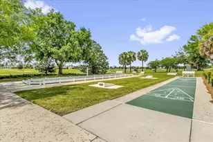 1479 Georgetown Ave, The Villages, FL 32162 - Photo 31