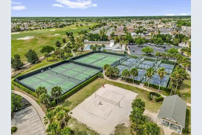 1479 Georgetown Avenue, The Villages, FL 32162 - Photo 29