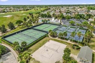 1479 Georgetown Ave, The Villages, FL 32162 - Photo 29