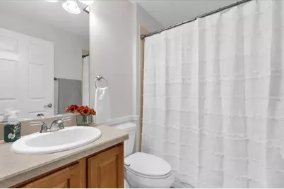 1479 Georgetown Avenue, The Villages, FL 32162 - Photo 13