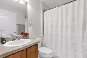 1479 Georgetown Ave, The Villages, FL 32162 - Photo 13