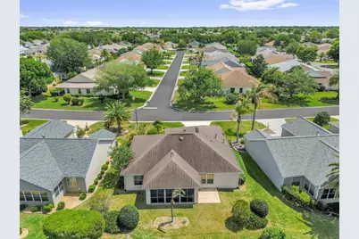 1479 Georgetown Avenue, The Villages, FL 32162 - Photo 23
