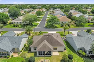 1479 Georgetown Ave, The Villages, FL 32162 - Photo 23