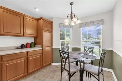 1479 Georgetown Avenue, The Villages, FL 32162 - Photo 5