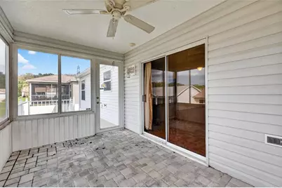 287 Mercer Way, The Villages, FL 32162 - Photo 27