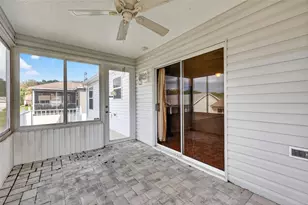 287 Mercer Way, The Villages, FL 32162 - Photo 27