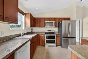 287 Mercer Way, The Villages, FL 32162 - Photo 15