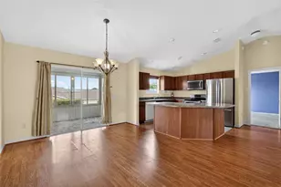 287 Mercer Way, The Villages, FL 32162 - Photo 13