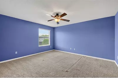 287 Mercer Way, The Villages, FL 32162 - Photo 23