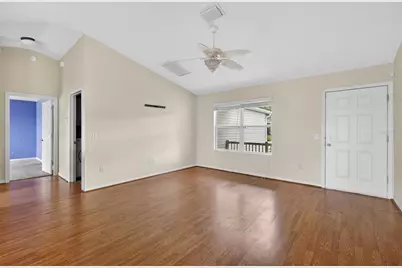 287 Mercer Way, The Villages, FL 32162 - Photo 9