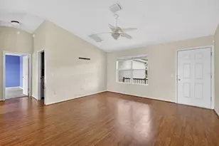 287 Mercer Way, The Villages, FL 32162 - Photo 9