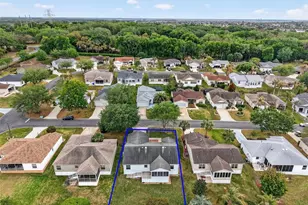 287 Mercer Way, The Villages, FL 32162 - Photo 31