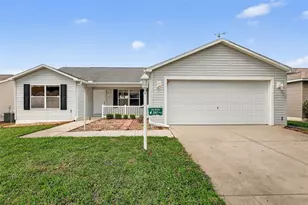 287 Mercer Way, The Villages, FL 32162 - Photo 1