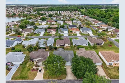 287 Mercer Way, The Villages, FL 32162 - Photo 5