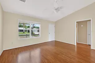 287 Mercer Way, The Villages, FL 32162 - Photo 11