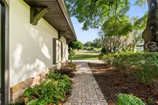 5204 Greens Dr, Lady Lake, FL 32159 - Photo 51