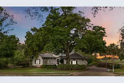 5204 Greens Drive, Lady Lake, FL 32159 - Photo 47