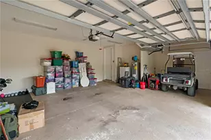 5204 Greens Dr, Lady Lake, FL 32159 - Photo 55