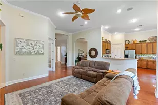 5204 Greens Dr, Lady Lake, FL 32159 - Photo 17