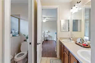 5204 Greens Dr, Lady Lake, FL 32159 - Photo 35