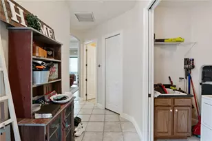 5204 Greens Dr, Lady Lake, FL 32159 - Photo 39
