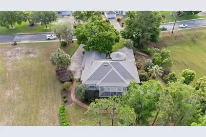 5204 Greens Drive, Lady Lake, FL 32159 - Photo 53