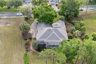 5204 Greens Dr, Lady Lake, FL 32159 - Photo 53