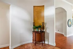 5204 Greens Dr, Lady Lake, FL 32159 - Photo 11
