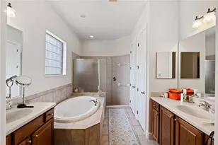 5204 Greens Dr, Lady Lake, FL 32159 - Photo 29