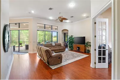5204 Greens Drive, Lady Lake, FL 32159 - Photo 13