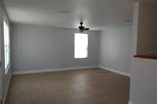 2691 Northland Rd, Mount Dora, FL 32757 - Photo 17