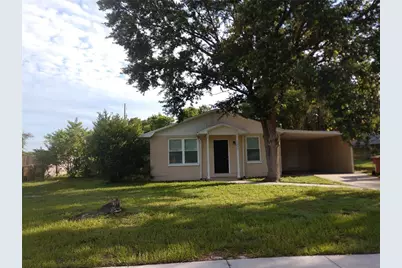 2691 Northland Road, Mount Dora, FL 32757 - Photo 7