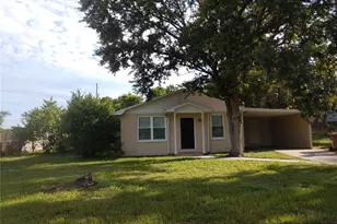 2691 Northland Rd, Mount Dora, FL 32757 - Photo 7