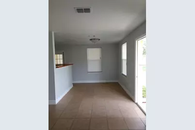 2691 Northland Road, Mount Dora, FL 32757 - Photo 11