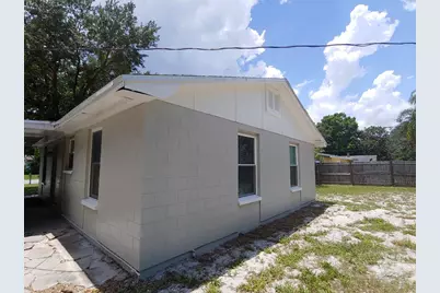 2691 Northland Road, Mount Dora, FL 32757 - Photo 5