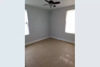 2691 Northland Road, Mount Dora, FL 32757 - Photo 21