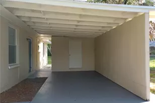 2691 Northland Rd, Mount Dora, FL 32757 - Photo 9