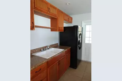 2691 Northland Road, Mount Dora, FL 32757 - Photo 15