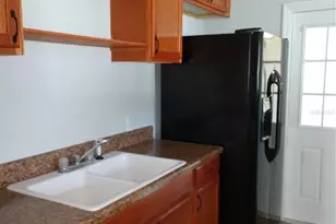 2691 Northland Rd, Mount Dora, FL 32757 - Photo 15