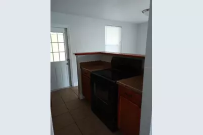 2691 Northland Road, Mount Dora, FL 32757 - Photo 13