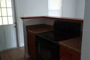 2691 Northland Rd, Mount Dora, FL 32757 - Photo 13