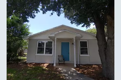 2691 Northland Road, Mount Dora, FL 32757 - Photo 3