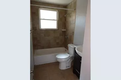 2691 Northland Road, Mount Dora, FL 32757 - Photo 19