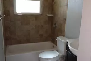 2691 Northland Rd, Mount Dora, FL 32757 - Photo 19