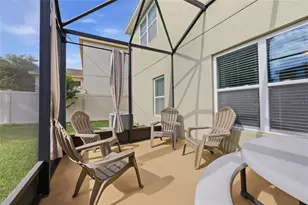 1741 Bonser Rd, Minneola, FL 34715 - Photo 45