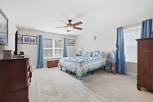 1741 Bonser Rd, Minneola, FL 34715 - Photo 37