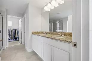 1741 Bonser Rd, Minneola, FL 34715 - Photo 41