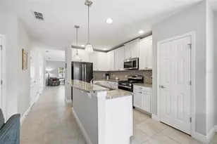 1741 Bonser Rd, Minneola, FL 34715 - Photo 15