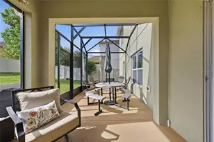 1741 Bonser Rd, Minneola, FL 34715 - Photo 43