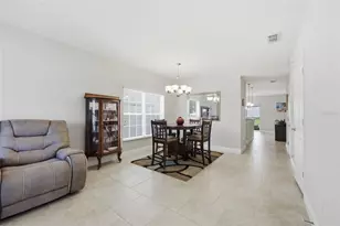 1741 Bonser Rd, Minneola, FL 34715 - Photo 7